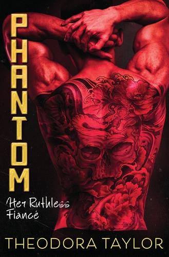 Phantom