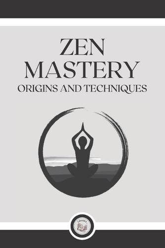 Zen Mastery