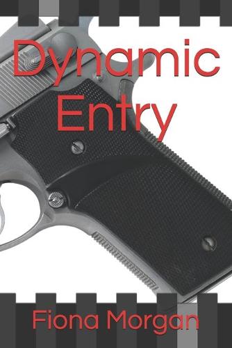 Dynamic Entry