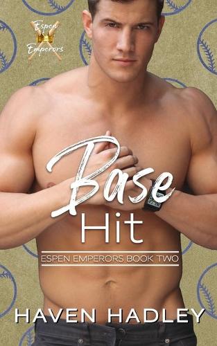 Base Hit