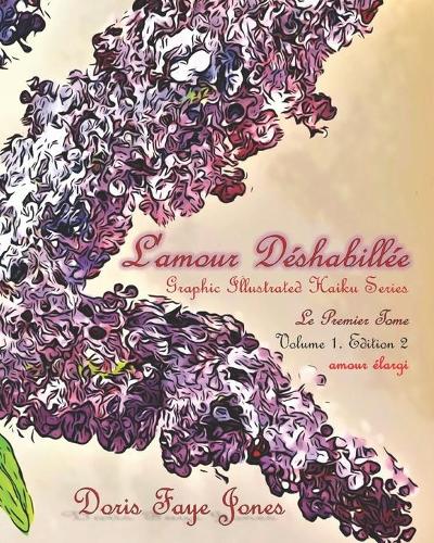 L'amour Déshabillée