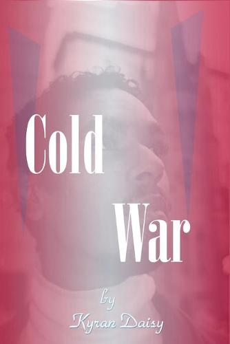 Cold War
