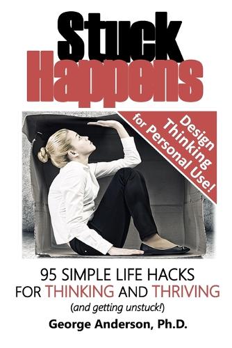 Stuck Happens