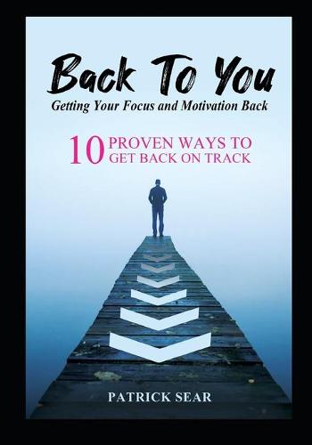 Back To You