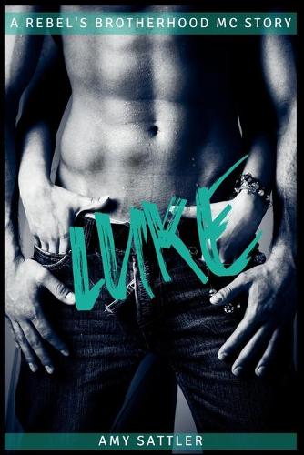 Luke