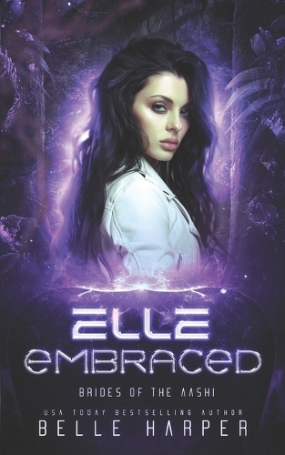 Elle Embraced