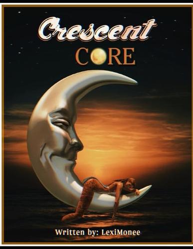 Crescent Core