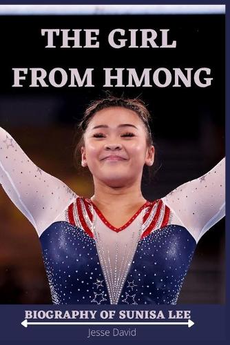 The Girl from Hmong