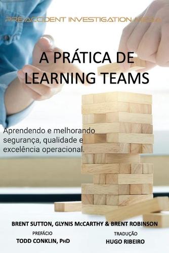 A Prática de "Learning Teams"