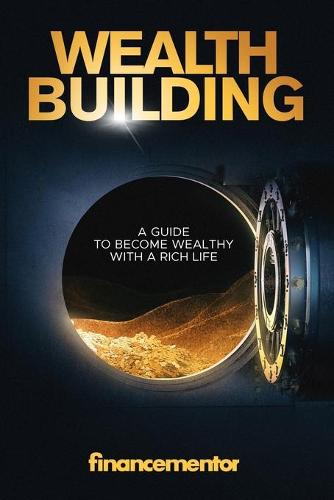 Wealth building