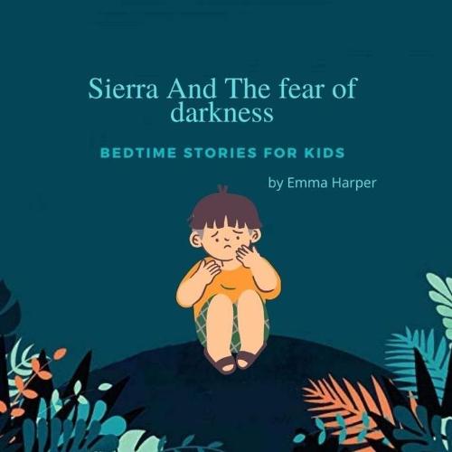 Bedtime Stories for Kids