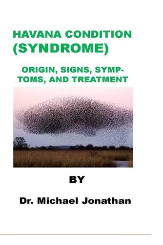 Havana Condition (Syndrome)