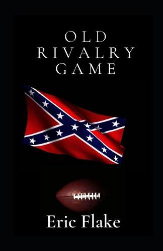 Old Rivalry Game