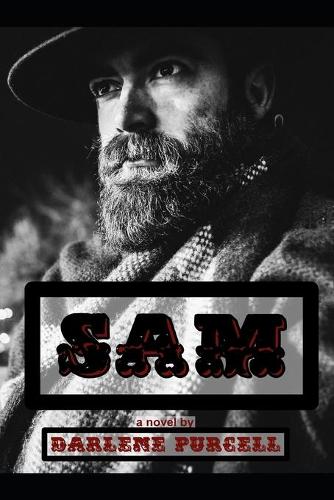 Sam
