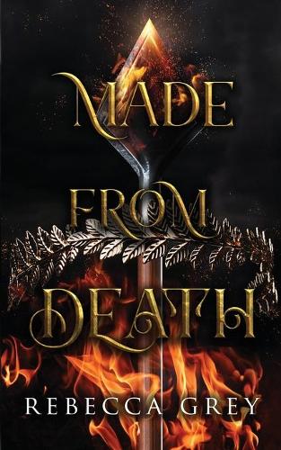 Made From Death