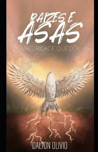 Raízes e Asas