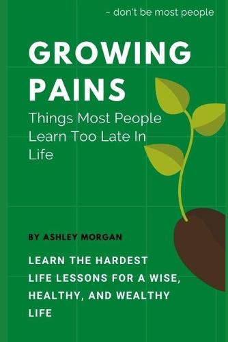 Growing Pains