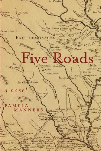 Five Roads
