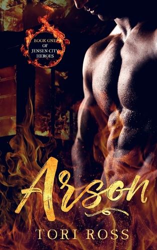 Arson