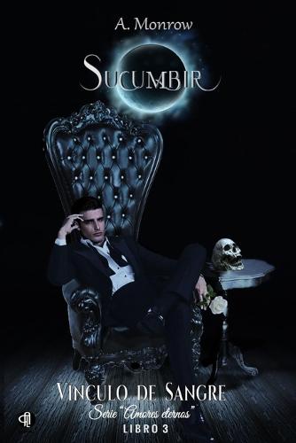 Sucumbir
