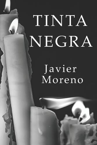 Tinta Negra