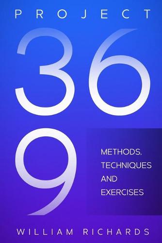 Project 369