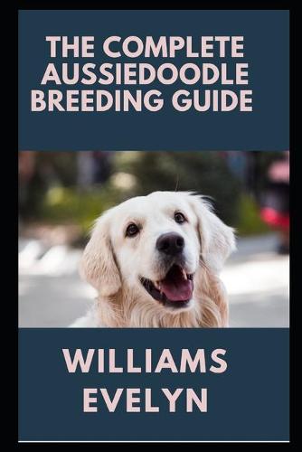 ThЕ Complete AuЅЅІЕdООdlЕ Breeding Guide