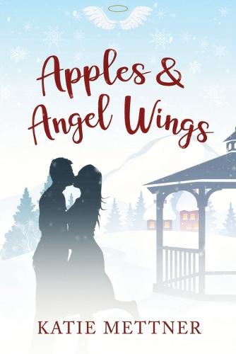 Apples and Angel Wings