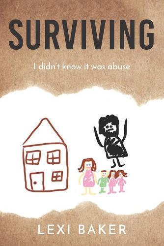 Surviving