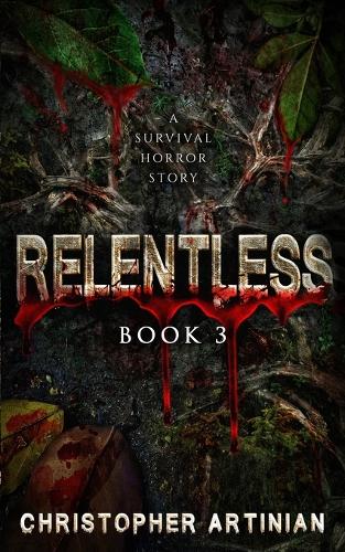 Relentless
