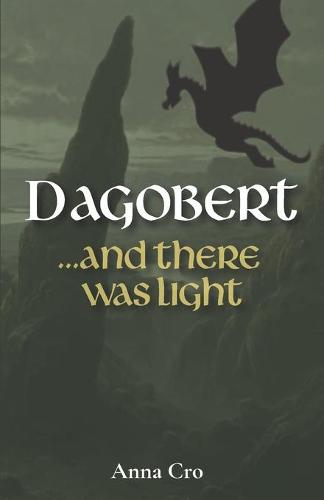 Dagobert