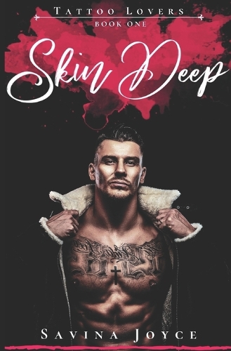 Skin Deep