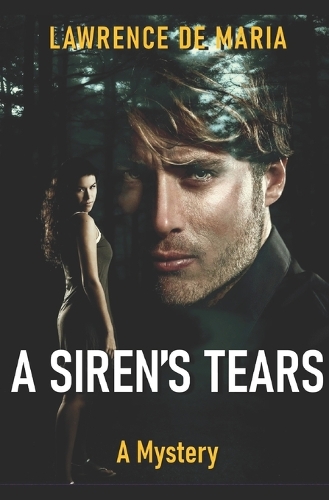 A SIREN'S TEARS (Formerly 'Siren's Tears')
