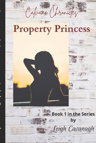The Property Princess