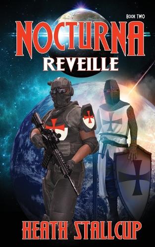Nocturna 2