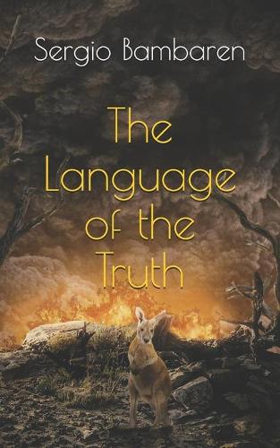The Language of the Truth