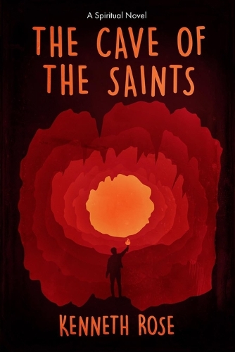 The Cave of the Saints