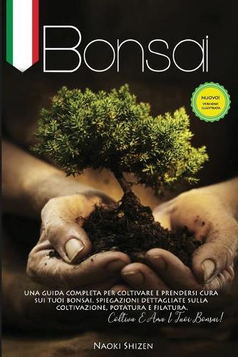 Bonsai