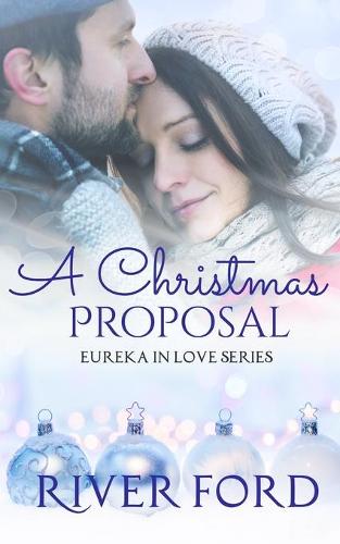 A Christmas Proposal