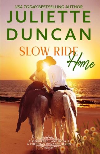 Slow Ride Home