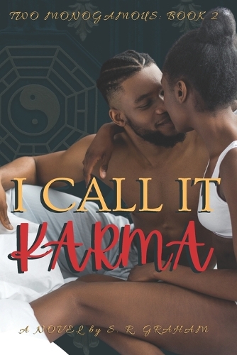 I Call It Karma
