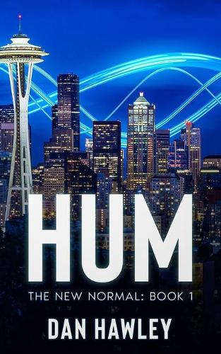 Hum