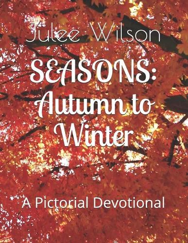 Seasons
