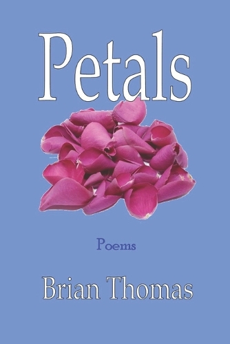 Petals