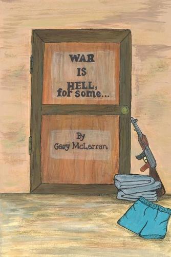 War is Hell...For Some