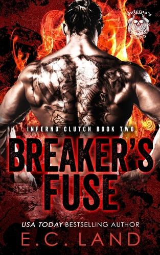 Breaker's Fuse