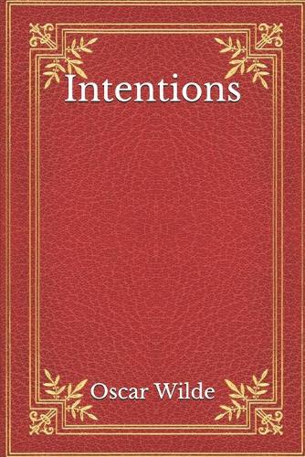 Intentions