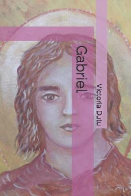 Gabriel