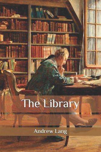 The Library