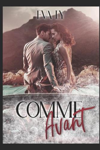 Comme avant